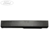 Original Ford Fiesta 2012-2019 Einstiegsschiene/Einstiegsleiste rechts 1892091
