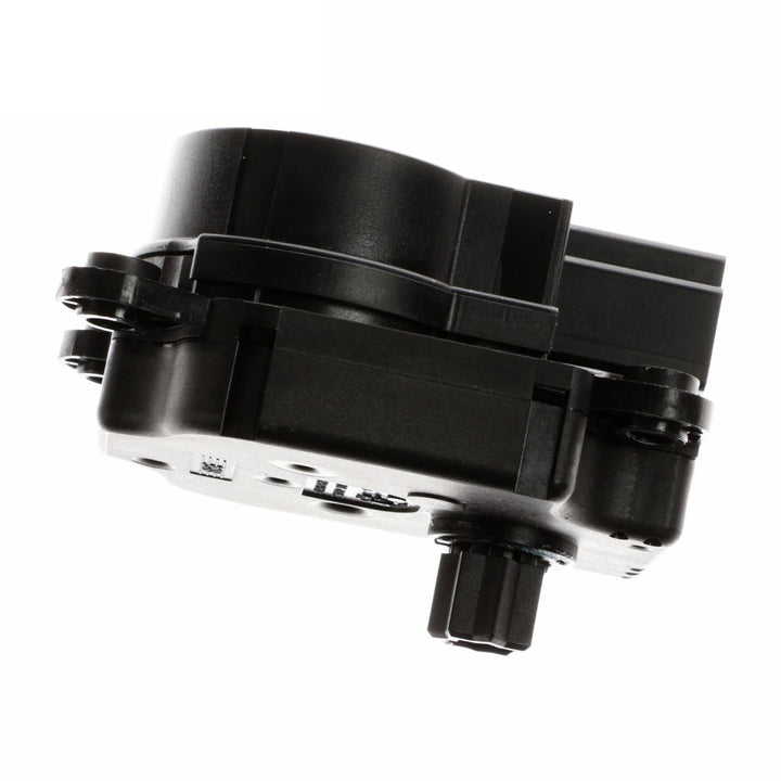 Original Ford Fiesta 2008-2019 Stellmotor Heizung 1768981
