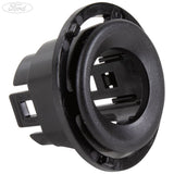 Original Ford Haltering 43173