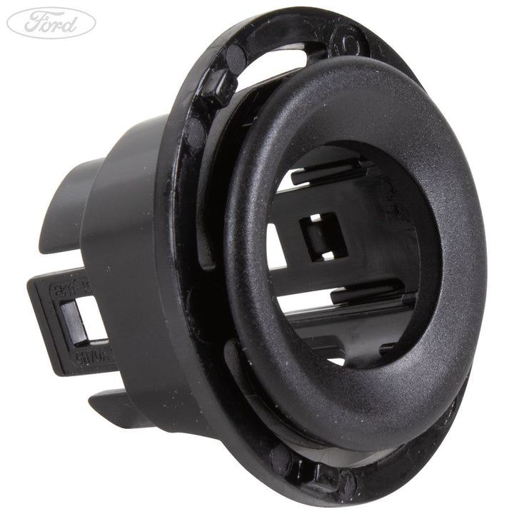 Original Ford Haltering 43173