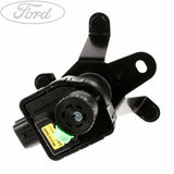 Original Ford Infotainment Teile 4530040