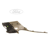 Original Ford Ka 2008-2016 Stütze Verkleidung Gepäckablage rechts 1573259
