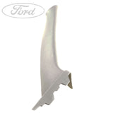 Original Ford Transit seitliche Abdeckung - Windschutzscheibe 4948929