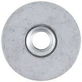 Ford Mutter und Unterlegscheibe - Hex 1473799 - 5Stk