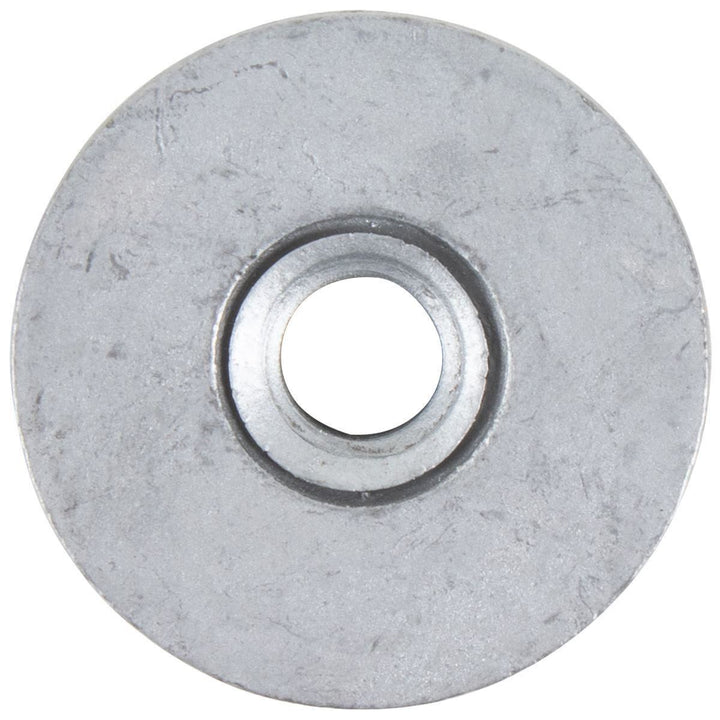 Ford Mutter und Unterlegscheibe - Hex 1473799 - 5Stk