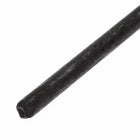 Original Ford Blindniet Kofferraumtür 6566276