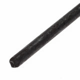 Original Ford Blindniet Kofferraumtür 6566276