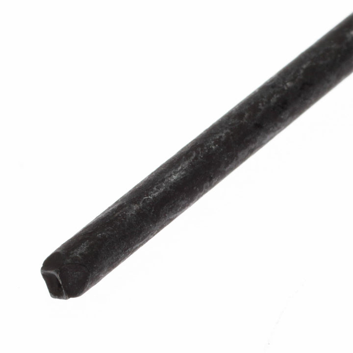 Original Ford Blindniet Kofferraumtür 6566276