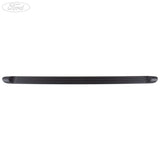 Original Ford Ranger Trittstufe 162cm lang, alle doppelt & Fahrgestell 1733871