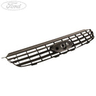 Original Ford C-Max Kühlergrill vorne verzogen 2007-2010 1507918