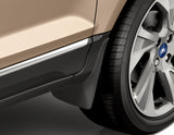 Original Ford Ecosport 2013-2017 Schmutzfänger vorne