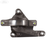Focus C-Max 2.0 Duratorq CR TC Antriebswellenhalterung