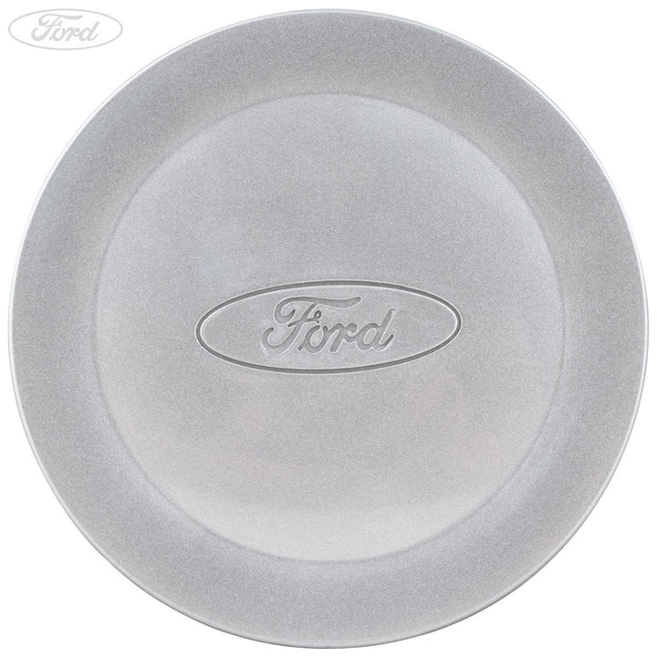 Original Ford Fiesta Fusion 2000-2006 14