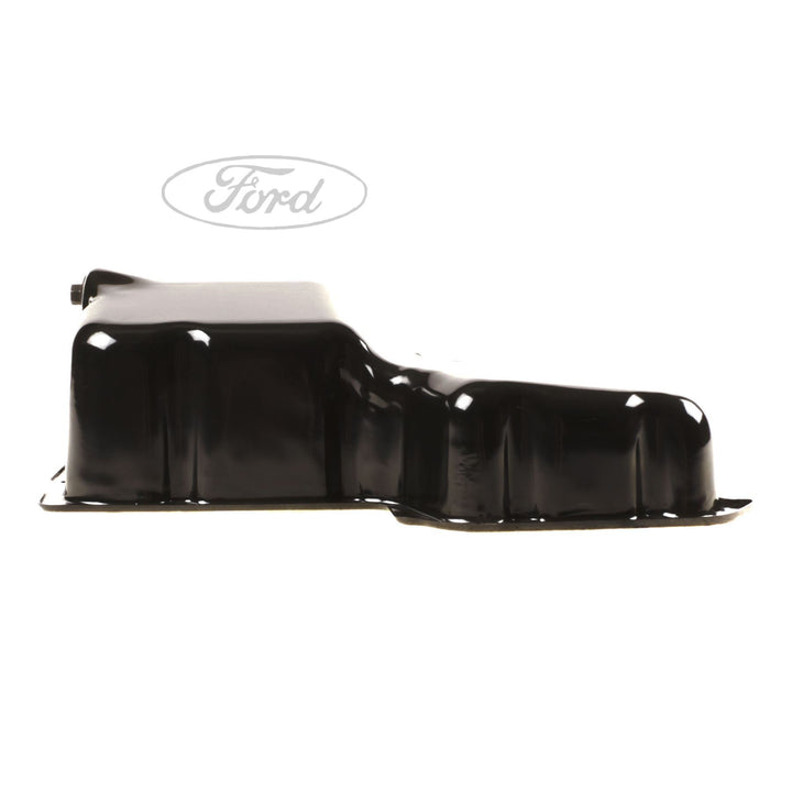 Original Ford Motorölwanne 1146957