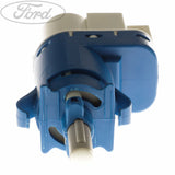 Original Ford Bremslichtschater 4832219