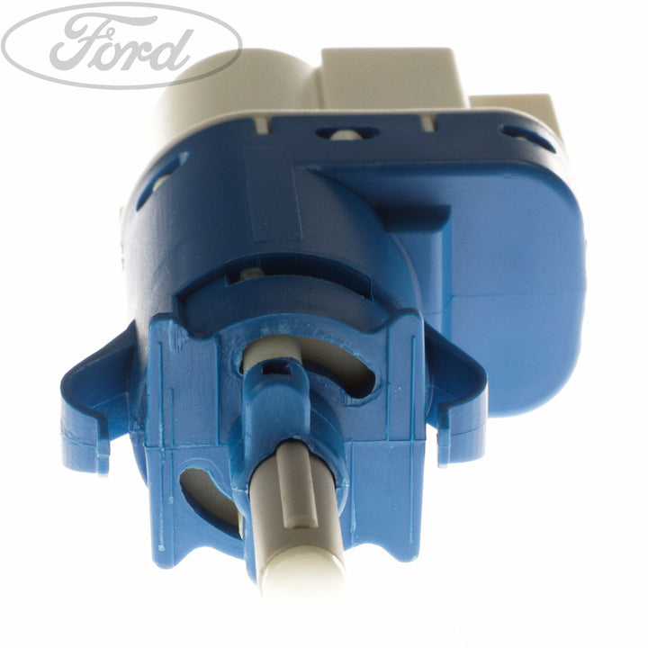 Original Ford Bremslichtschater 4832219