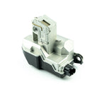 Ford 1.5 EcoBoost GTDI 2014–2022 Motorölkühler 1801936