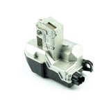 Ford 1.5 EcoBoost GTDI 2014–2022 Motorölkühler 1801936