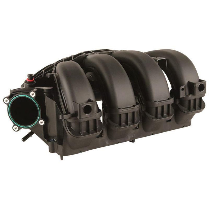 Original Ford Focus 2.0L Duratec 154/160BHP Ansaugkrümmer 2011-2019 5355838