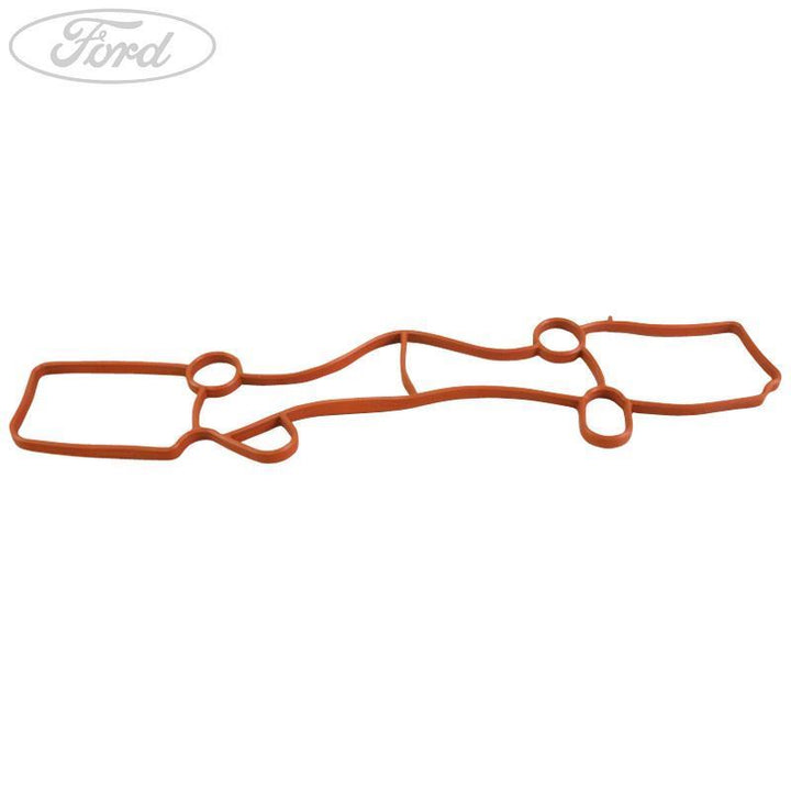 1.5 GTDi EcoBoost ANSAUGKRÜMMER DICHTUNG 04/2015