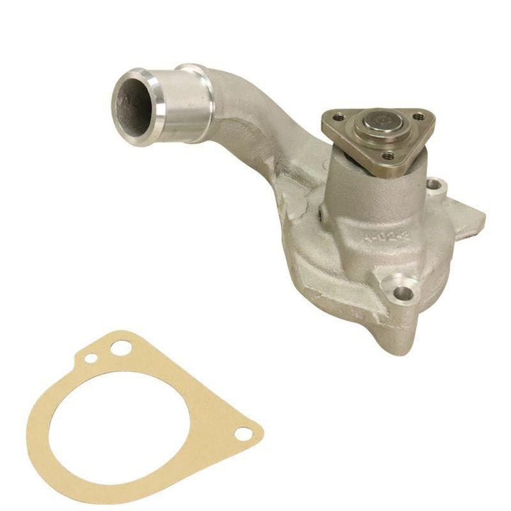 Original Ford Fiesta/KA Wasserpumpe & Dichtung 1518911