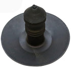 Original Ford Stecker 1688467