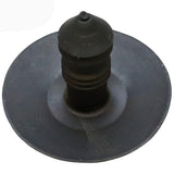 Original Ford Stecker 1688467