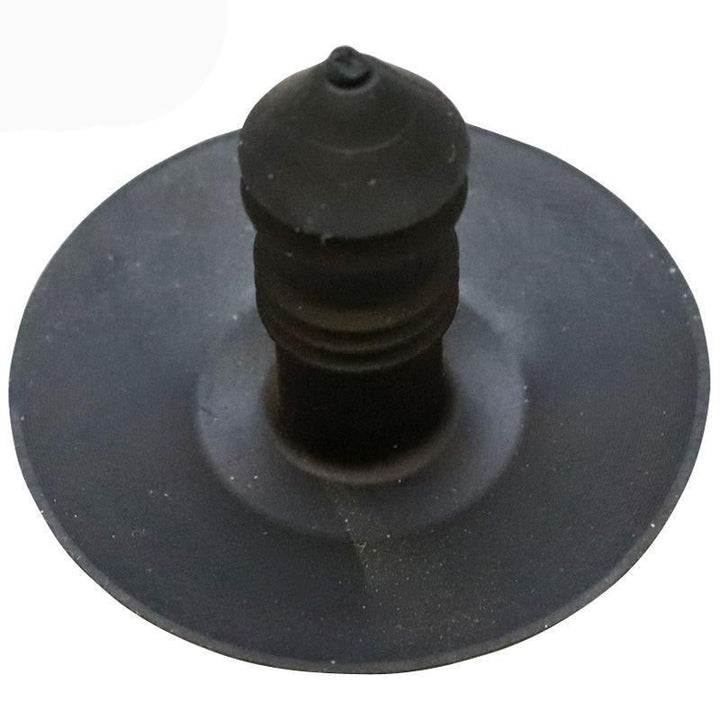 Original Ford Stecker 1688467