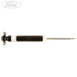Original Ford Mondeo 2014-2017 Ford Performance Stoßdämpfer hinten 1922250