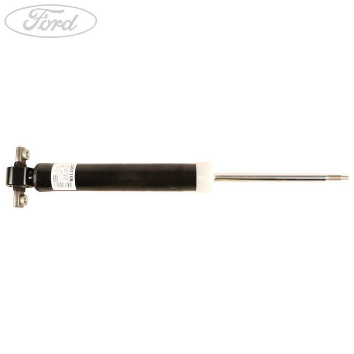 Original Ford Mondeo 2014-2017 Ford Performance Stoßdämpfer hinten 1922250