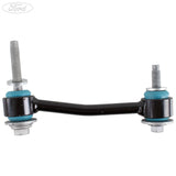 Transit Custom Anti Roll Stabilisator hinten Drop Link FWD
