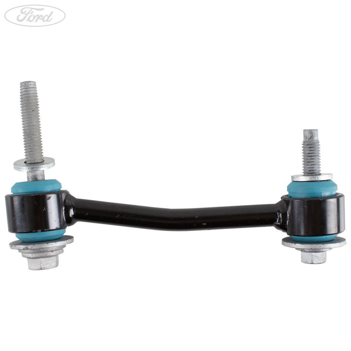 Transit Custom Anti Roll Stabilisator hinten Drop Link FWD