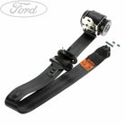 Original Ford Focus/C-MAX Sicherheitsgurt, rechts 1529780