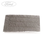 Original Ford Karosserie- und Zierteile 1771869