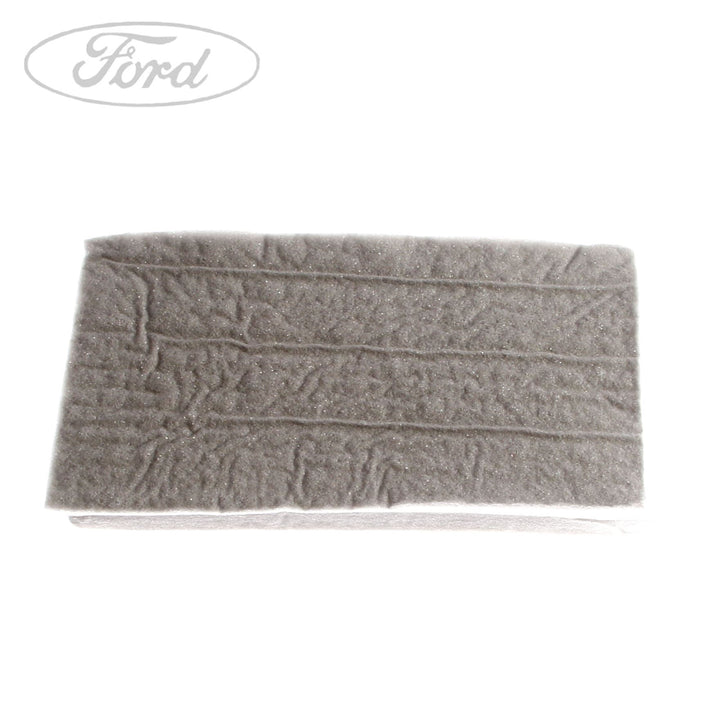 Original Ford Karosserie- und Zierteile 1771869