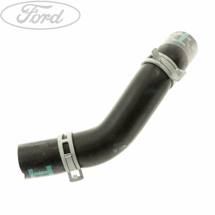 Original Ford Wasserpumpenschlauch 2402065