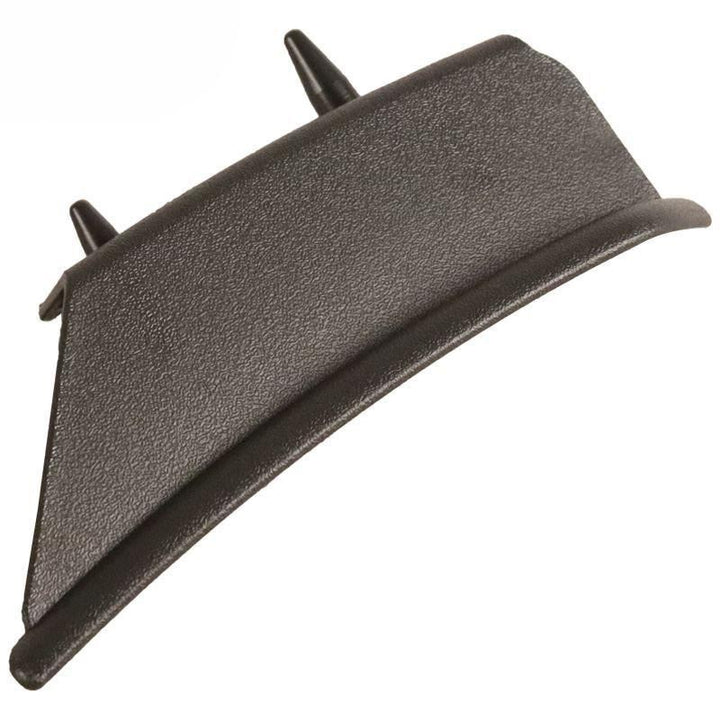 Original Ford Fiesta 2015-2019 Halter Stoßfänger hinten links 1742395