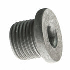 Original Ford 1.5L Dragon-Schaltgetriebe Gewindestopfen (1x ab 2010) 1926324