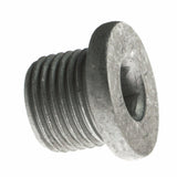 Original Ford 1.5L Dragon-Schaltgetriebe Gewindestopfen (1x ab 2010) 1926324