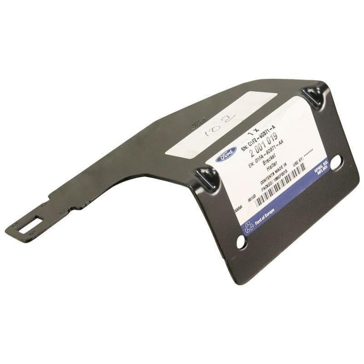 Original Ford Focus 2.3L Ecoboost Kraftstofftank Halter 2016-2018 2001019