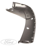 Ford Galaxy 2000-2006 Kühlerspoiler Stoßstange vorne 1251367