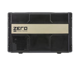 ARB* Elektrische Kühlbox Zero 36 l