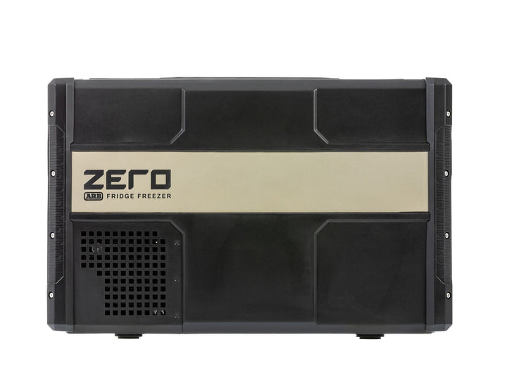 ARB* Elektrische Kühlbox Zero 36 l