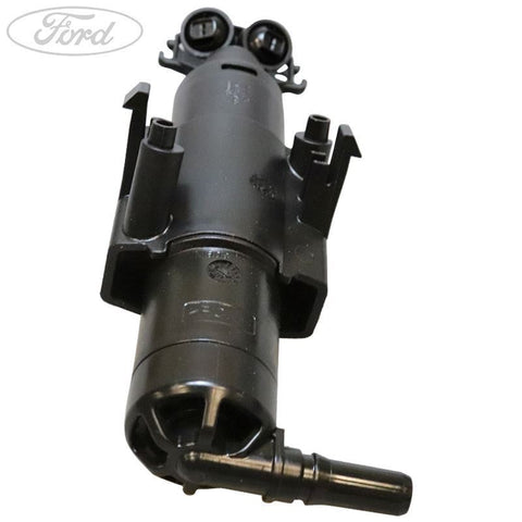 Original Ford Waschdüse für Scheinwerfer 2069480 | Ford Onlineshop 