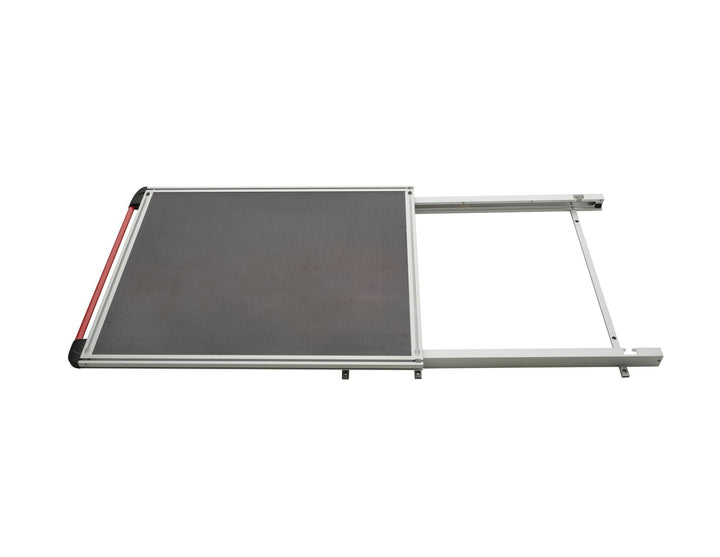 Original Ford Ranger ab 2022 Ausziehbare Ladefläche