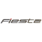 Original Ford Fiesta 2017- Schriftzug Fiesta 2345239