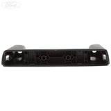 Original Ford Mondeo 2014-2022 Griff Heckklappe 5324638