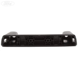 Original Ford Mondeo 2014-2022 Griff Heckklappe 5324638