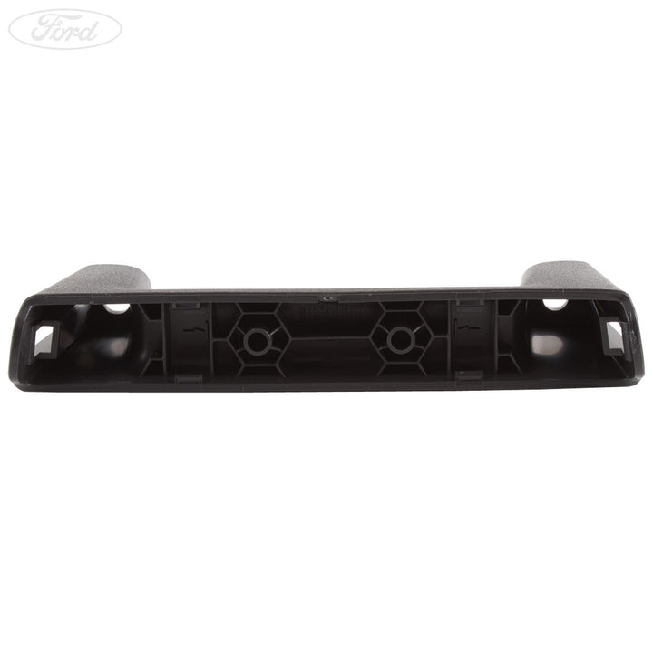 Original Ford Mondeo 2014-2022 Griff Heckklappe 5324638