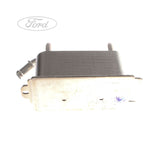 Focus Mondeo Galaxy Ölkühler Automatikgetriebe